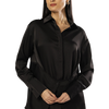 Cutout Image