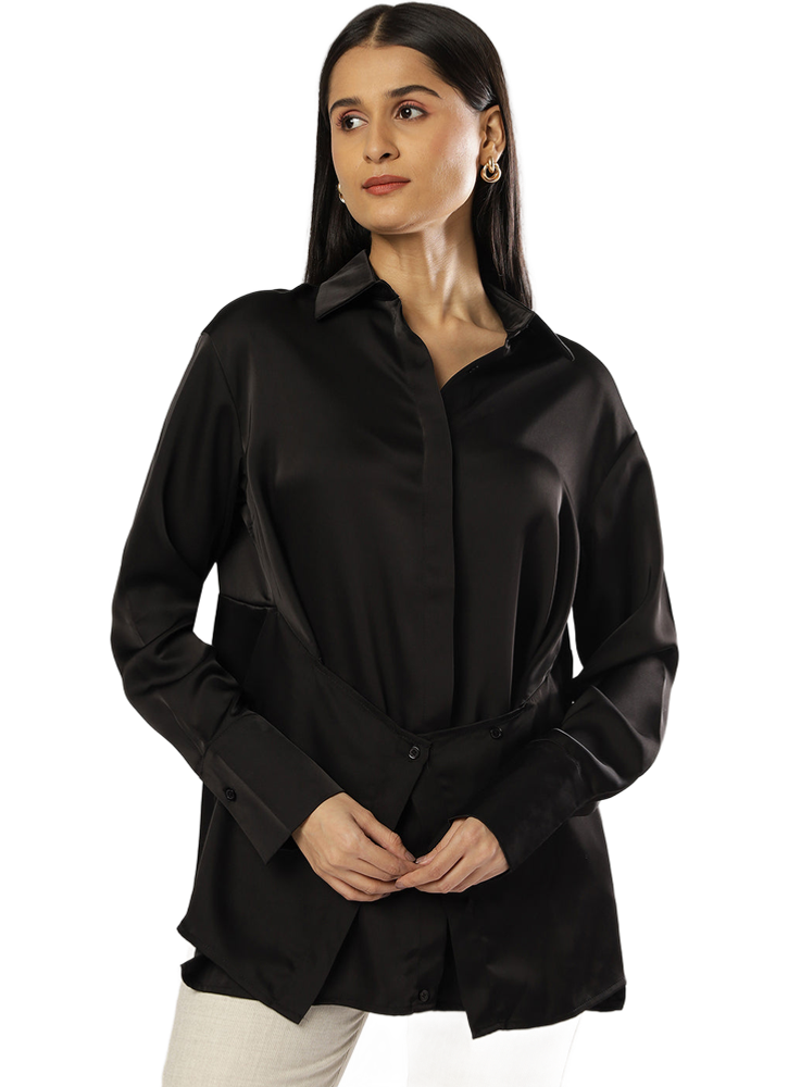 Cutout Image