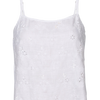 Product Only Cutout