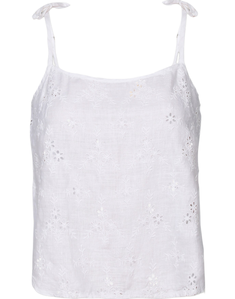 Product Only Cutout