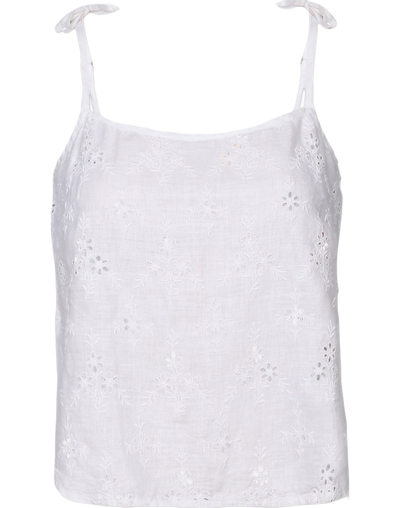 Product Only Cutout
