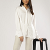 Product Only Image