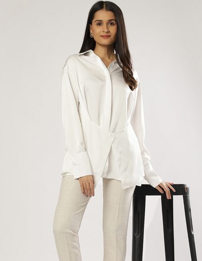 Product Only Image