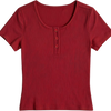 Product Only Cutout