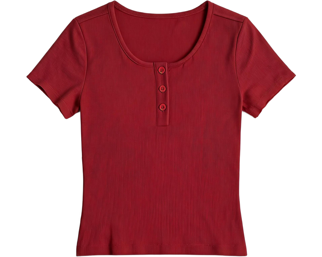 Product Only Cutout