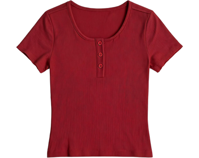 Product Only Cutout