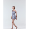 Product Only Image