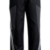 Product Only Cutout