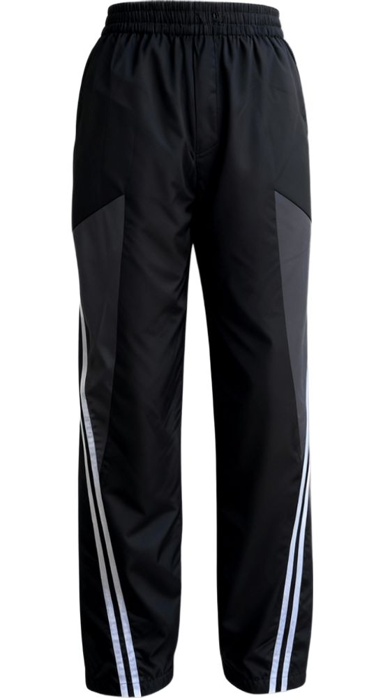 Product Only Cutout
