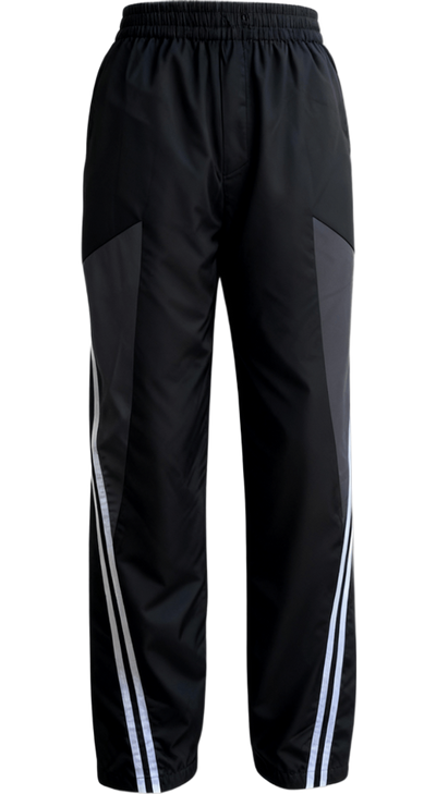 Product Only Cutout