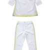 Product Only Cutout