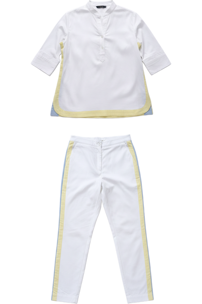 Product Only Cutout