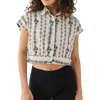Cutout Image