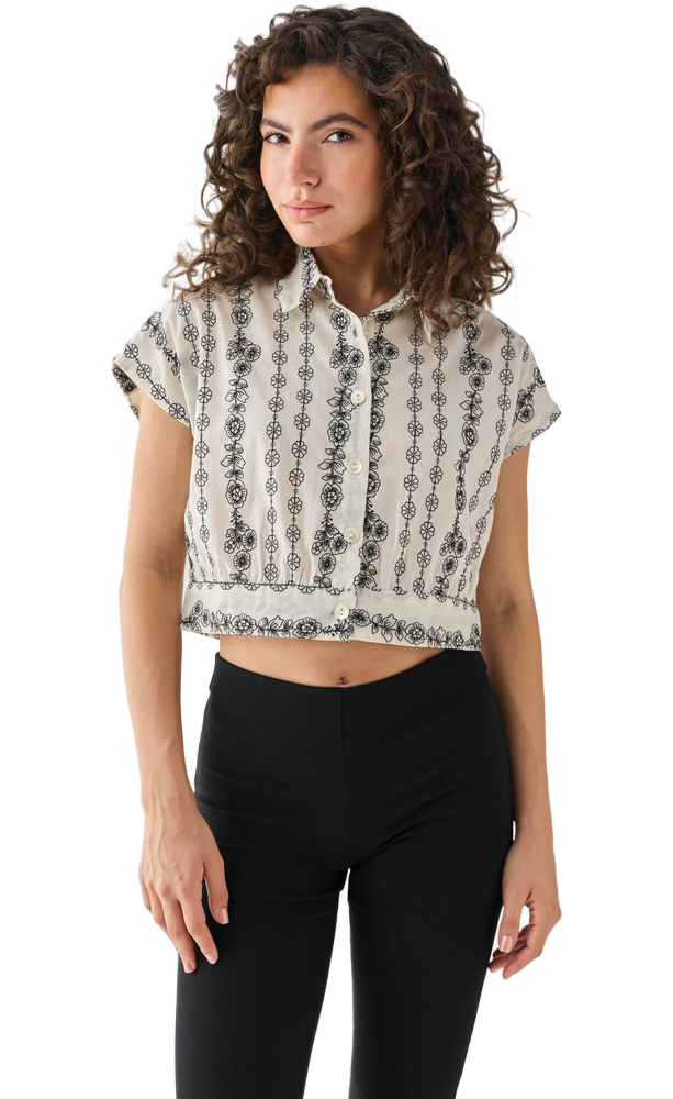 Cutout Image