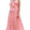 Cutout Image