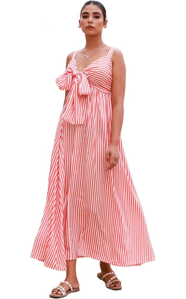 Cutout Image