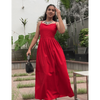 Product Only Image