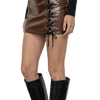 Cutout Image