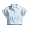 Product Only Cutout