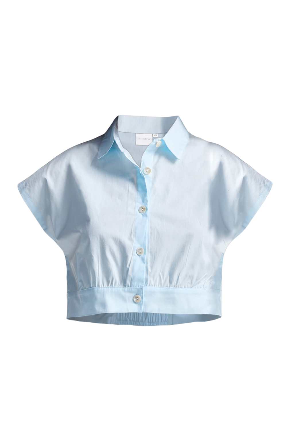 Product Only Cutout