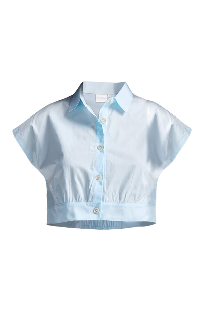 Product Only Cutout