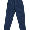 Product Only Cutout