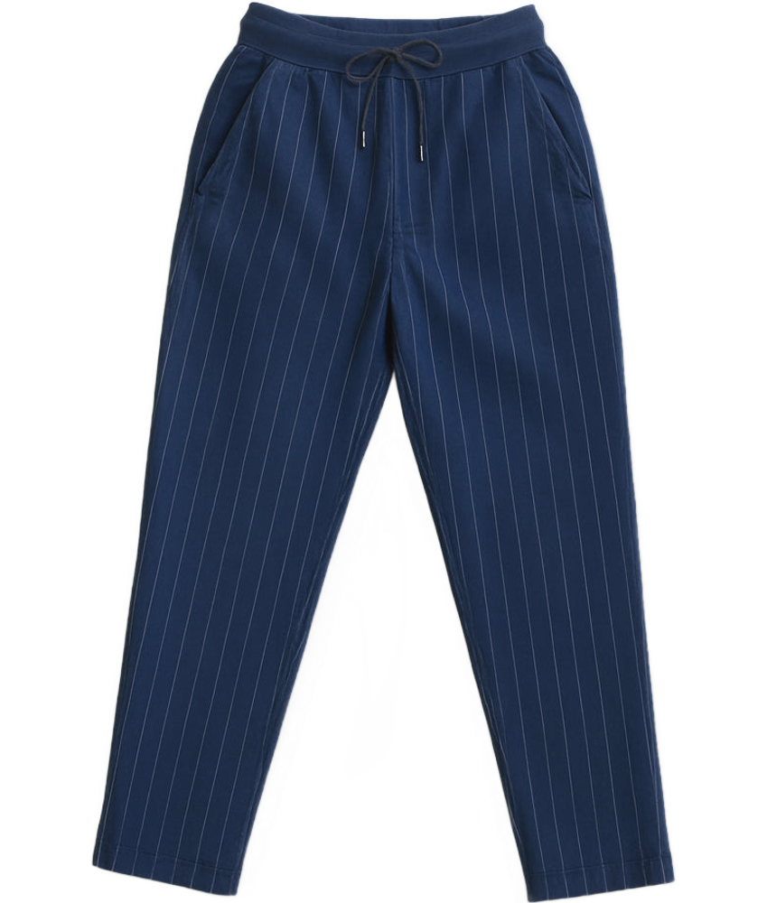 Product Only Cutout
