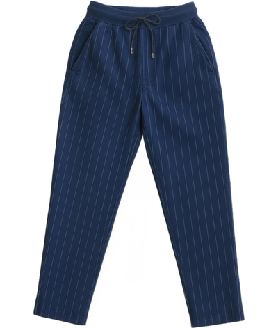 Product Only Cutout