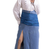 Cutout Image