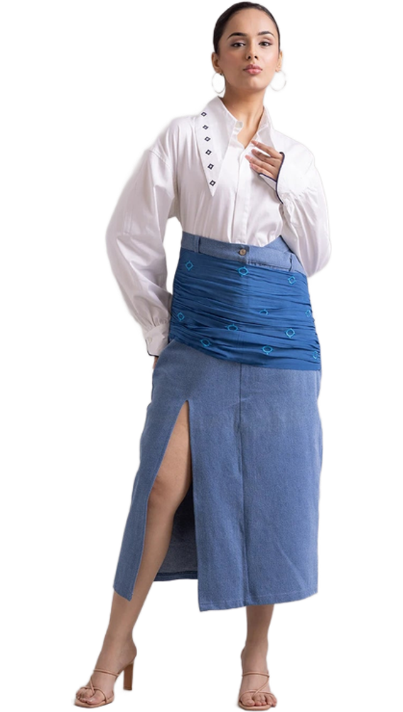 Cutout Image
