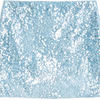 Product Only Cutout