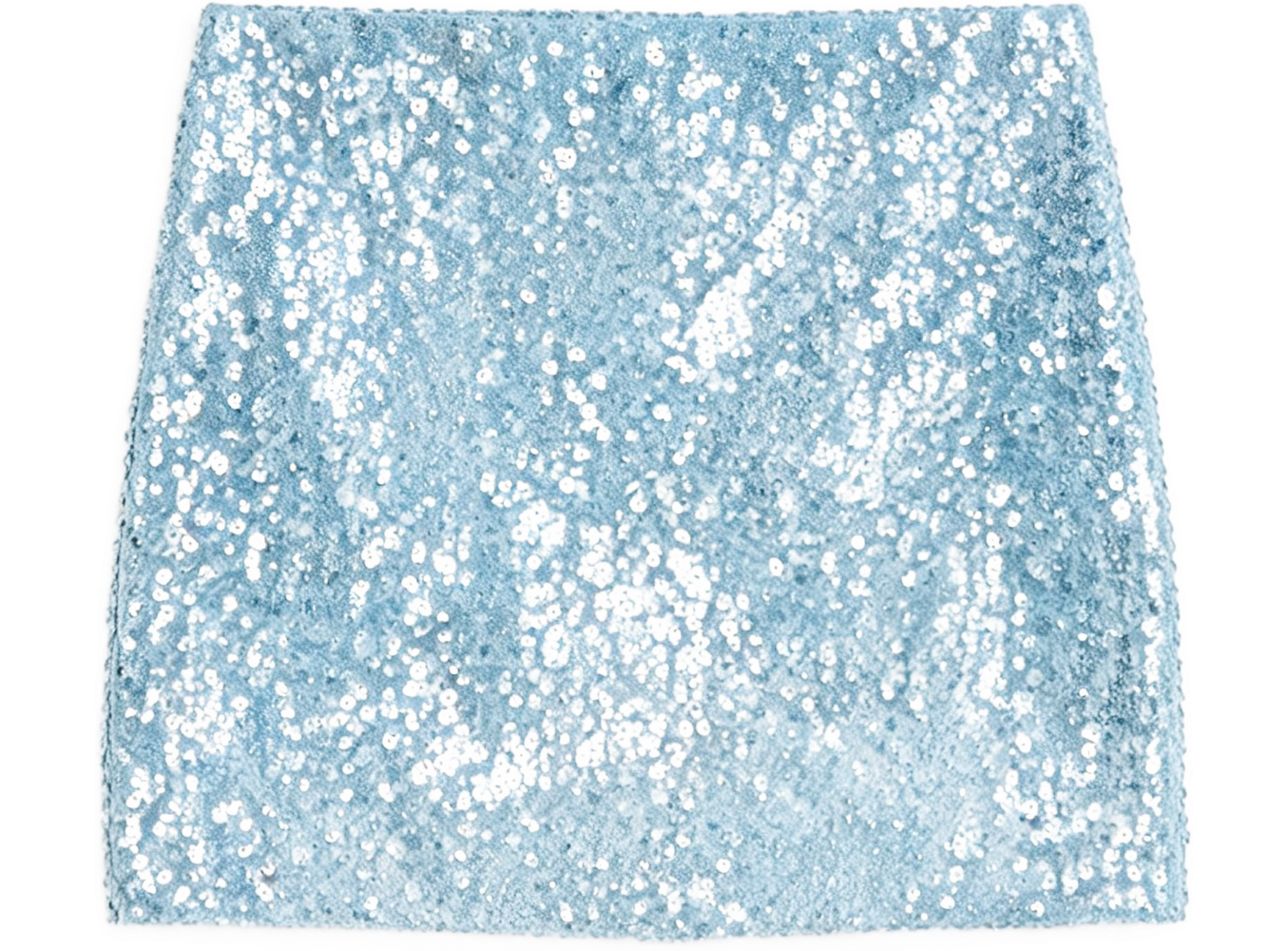 Product Only Cutout