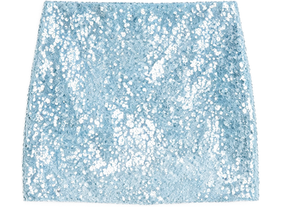 Product Only Cutout