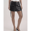 Product Only Image
