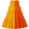 Product Only Cutout