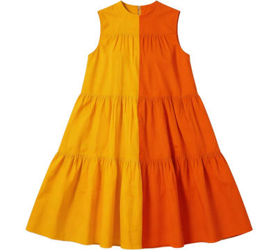 Product Only Cutout