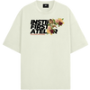 Product Only Cutout
