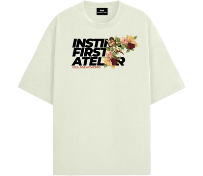 Product Only Cutout