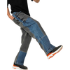Cutout Image