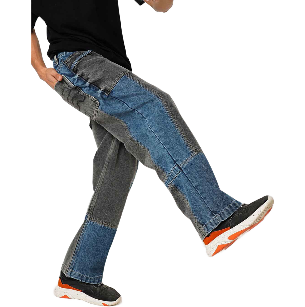 Cutout Image