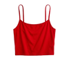 Product Only Cutout