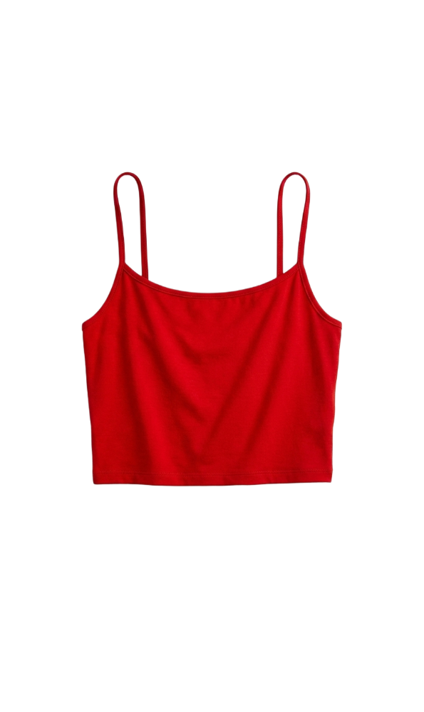 Product Only Cutout