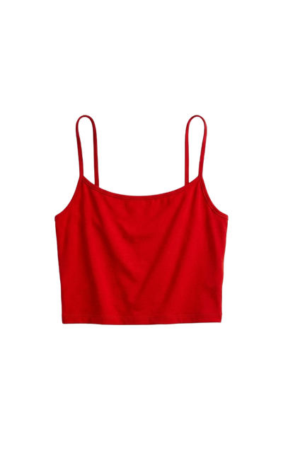 Product Only Cutout