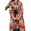 Cutout Image