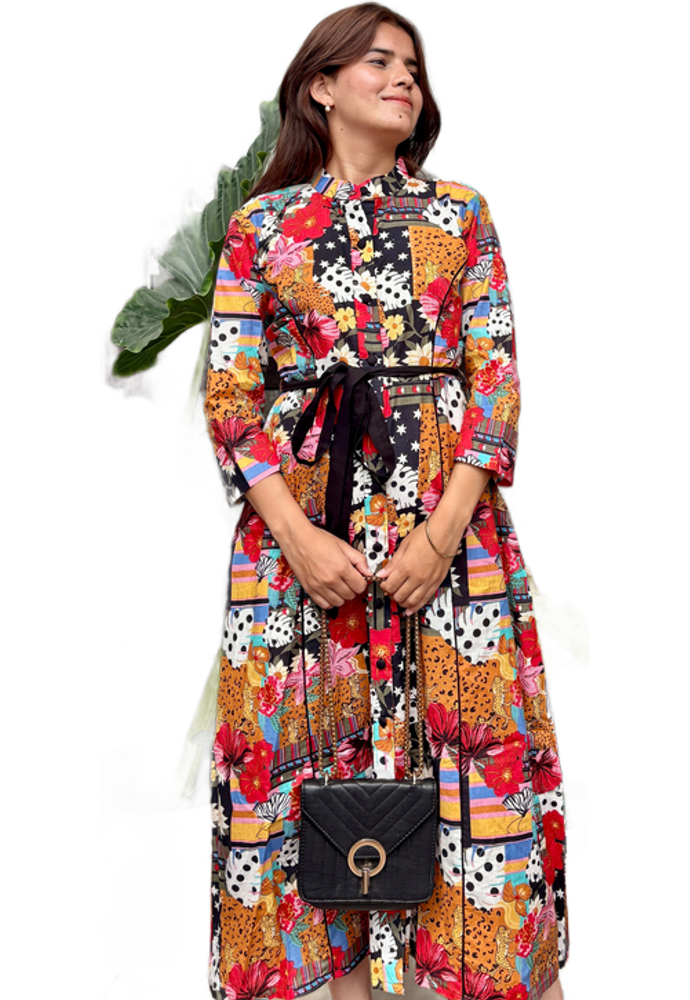Cutout Image