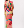 Multi-Color