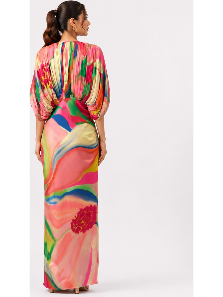 Multi-Color