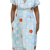 Cutout Image