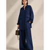 Product Only Image