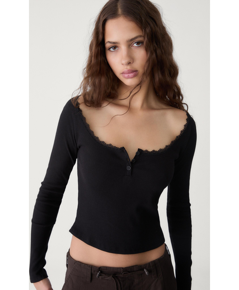 Product Only Image